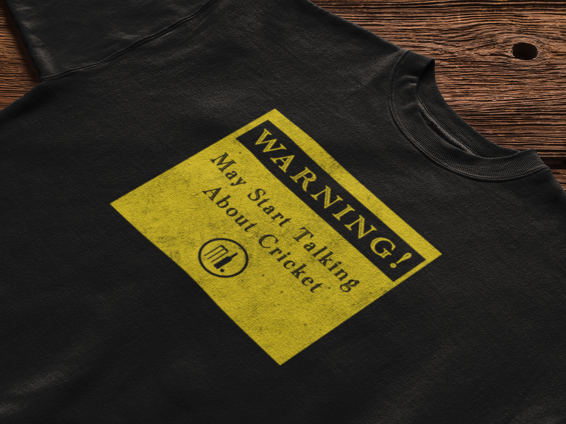 warning-cricket-tshirt-black-hall-of-cricket