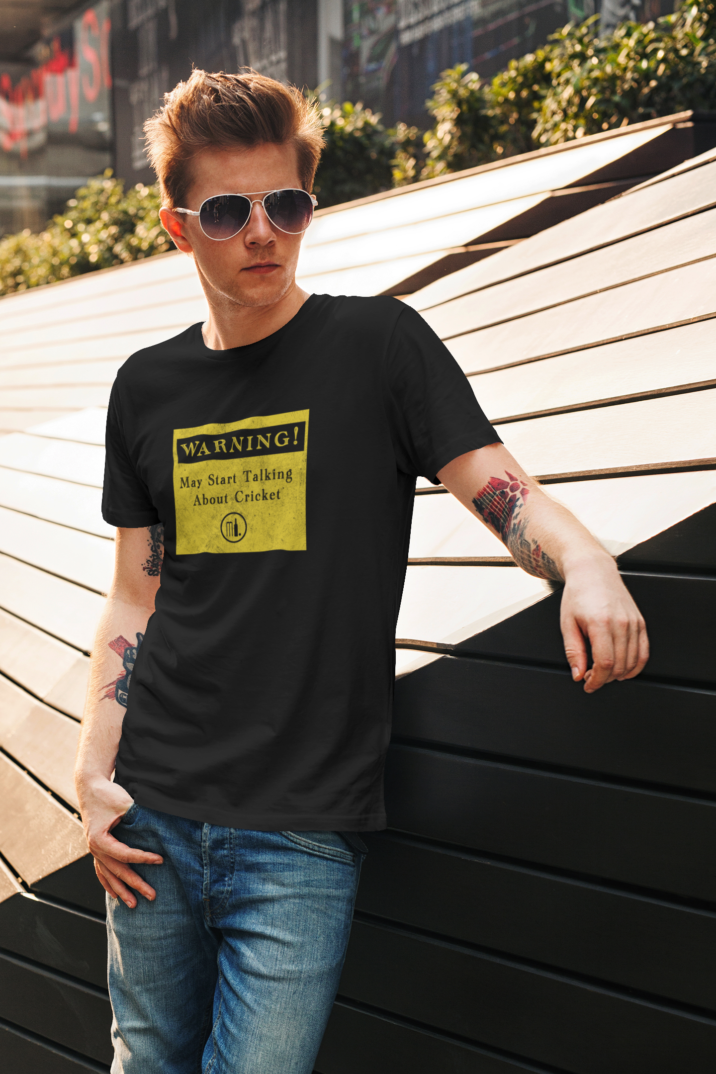 warning-cricket-tshirt-black-hall-of-cricket