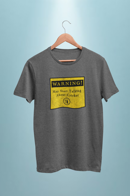 warning-cricket-tshirt-charcoal-melange-hall-of-cricket