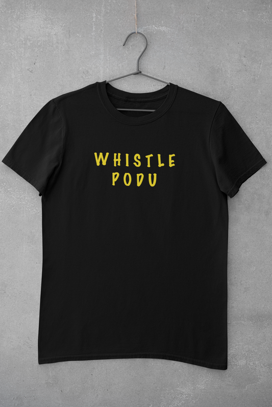 csk-whistle-podu-tshirt-black-hall-of-cricket