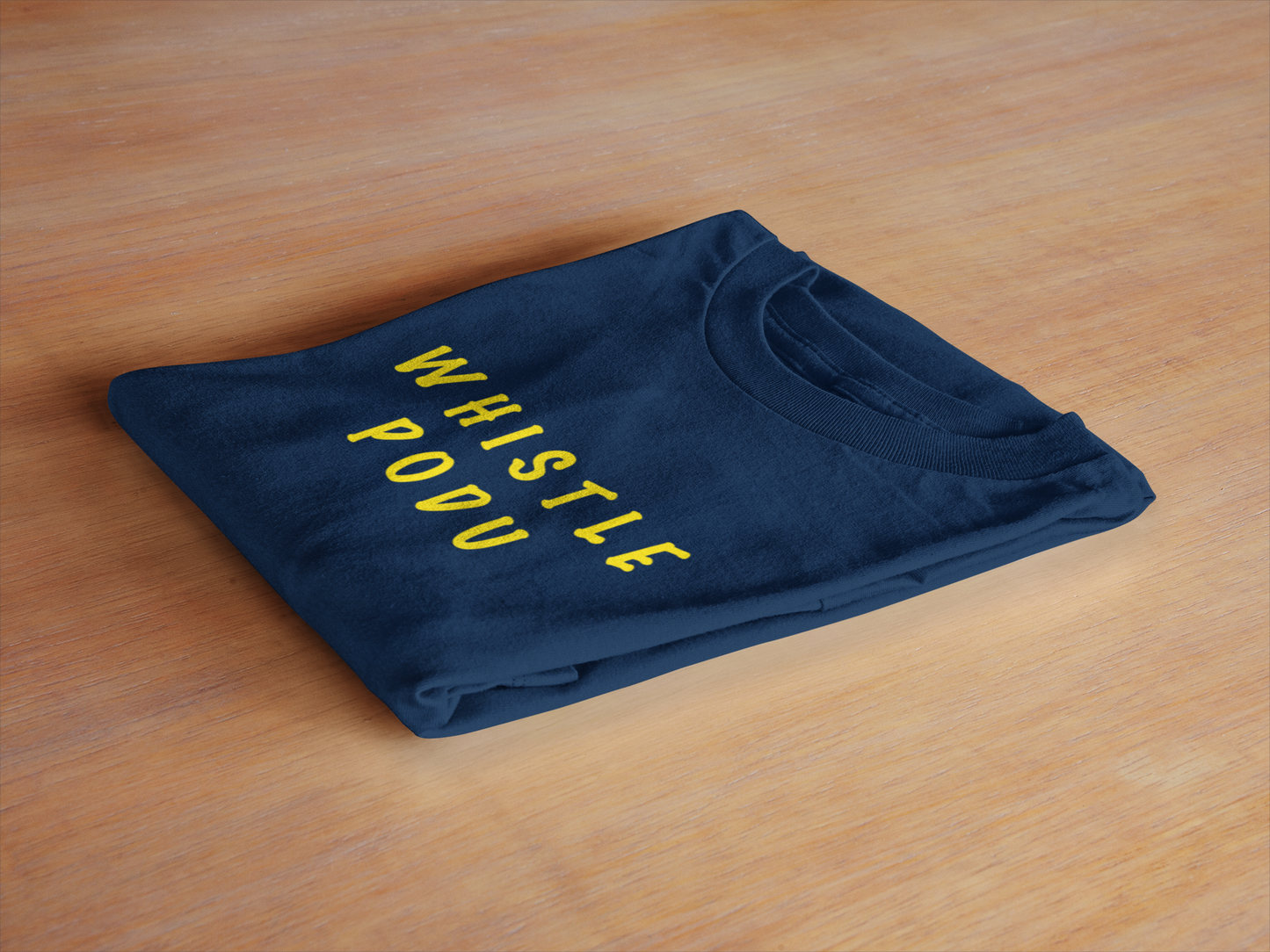 csk-whistle-podu-tshirt-navy-blue-hall-of-cricket