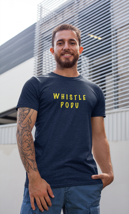 csk-whistle-podu-tshirt-navy-blue-hall-of-cricket