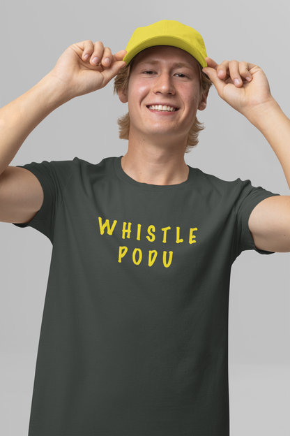 csk-whistle-podu-tshirt-steel-grey-hall-of-cricket